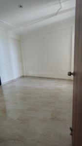 Bedroom Image of 1000 Sq.ft 2 BHK Apartment / Flat for rent in Sage Golden Spring, Ayodhya Bypass Bhopal for Rs. 20000