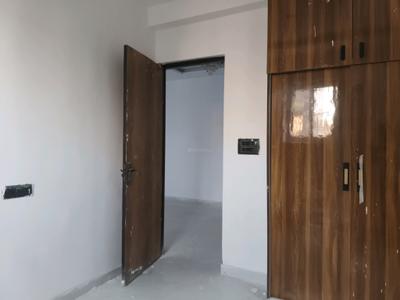 Bedroom Image of 1500 Sq.ft 3 BHK Apartment / Flat for sale in Venice Aspire, Noida Extension Greater Noida for Rs. 5760000