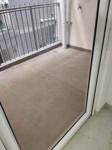 Image of 1180 Sq.ft 2.5 BHK Apartment / Flat for sale in Smartworld Orchard, Sector 61, Gurgaon for Rs. 18500000