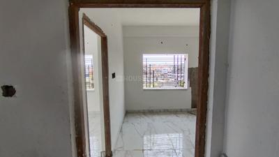 Living Room Image of 959 Sq.ft 3 BHK Apartment / Flat for sale in Dum Dum Kolkata for Rs. 4507300