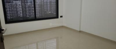 Bedroom Image of 1400 Sq.ft 3 BHK Apartment / Flat for rent in Unique Legacy, Keshav Nagar Pune for Rs. 41000
