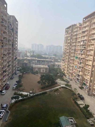 Shree Green Court Main Image 1