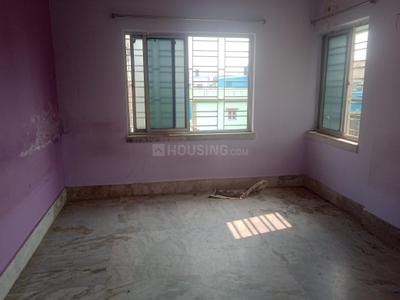 Bedroom Image of 935 Sq.ft 2 BHK Apartment / Flat for sale in Keshtopur Kolkata for Rs. 3200000