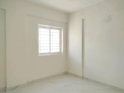 Bedroom Image of 1485 Sq.ft 3 BHK Apartment / Flat for sale in Elegance Pristine Apartment, Electronic City Bengaluru for Rs. 8163000