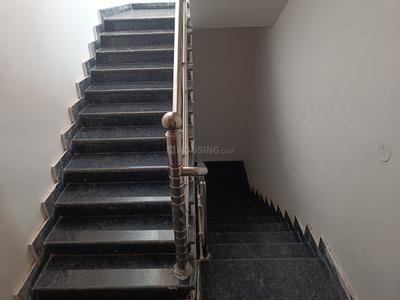 Image of 2000 Sq.ft 2 BHK Independent House for rent in Doranda, Ranchi for Rs. 10000