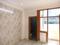 Nikunj Independent Luxurious Floor Bedroom One 1