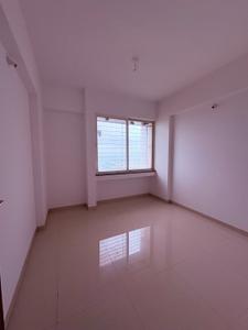 Hall Image of 1300 Sq.ft 3 BHK Apartment / Flat for sale in Goel Ganga Hill Shire Ph I, Wagholi Pune for Rs. 7500000