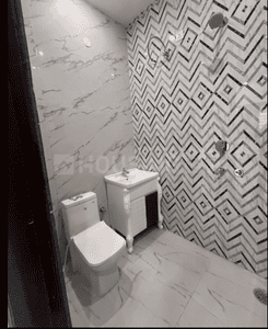 Image of 2250 Sq.ft 8 BHK Independent House for sale in Sector 7, Chandigarh for Rs. 137000000