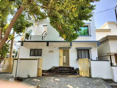 Image of 2400 Sq.ft 4 BHK Independent House for rent in Nashik Road, Nashik for Rs. 65000