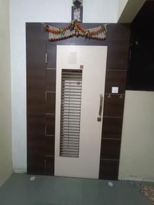 Image of 1600 Sq.ft 3 BHK Apartment / Flat for rent in Shivaji Nagar, Pune for Rs. 80000