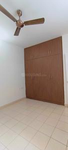 Bedroom Image of 1200 Sq.ft 2 BHK Apartment / Flat for sale in Kaggalipura Bengaluru for Rs. 7200000