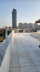 Image of 2400 Sq.ft 4 BHK Builder Floor for sale in Emaar Emerald Hill, Sector 65, Gurgaon for Rs. 38000000