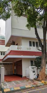 Image of 7200 Sq.ft 5 BHK Independent House for sale in Vijayanagar, Bengaluru for Rs. 75000000