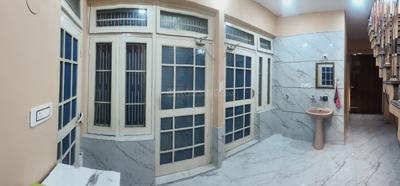 Image of 1200 Sq.ft 2 BHK Independent House for rent in Jeevan Nagar, Jammu for Rs. 9500