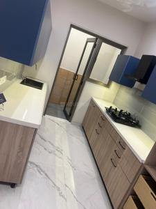 Hall Image of 1450 Sq.ft 3 BHK Apartment / Flat for sale in 7 Anshul, Bavdhan Pune for Rs. 13000000