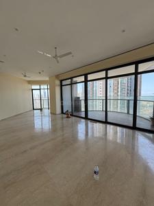 Hall Image of 2200 Sq.ft 3 BHK Apartment / Flat for sale in Omkar 1973 Worli , Worli Mumbai for Rs. 135000000