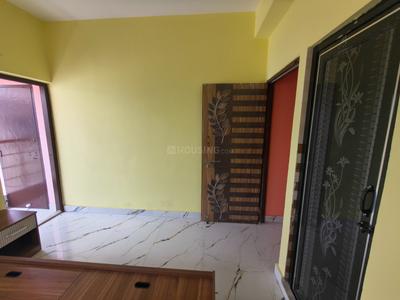 Bedroom Image of 810 Sq.ft 2 BHK Apartment / Flat for sale in Subhash Nagar Kolkata for Rs. 3200000