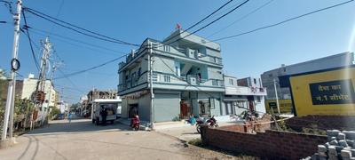 Image of Shri Hari Kripa in Kokta, Bhopal