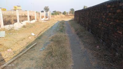 Image of 2162 Sq.ft Residential Plot / Land for sale in Kanke, Ranchi for Rs. 4000000