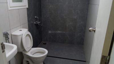 Image of 1012 Sq.ft 2 BHK Apartment / Flat for rent in Madambakkam, Chennai for Rs. 30000