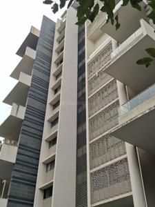 Image of 5470 Sq.ft 4.5 BHK Apartment / Flat for sale in Marvel Aurum, Koregaon Park, Pune for Rs. 95000000