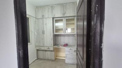 Bedroom Image of 1100 Sq.ft 2.5 BHK Apartment / Flat for rent in Sethi Max Royal, Sector 76 Noida for Rs. 29000