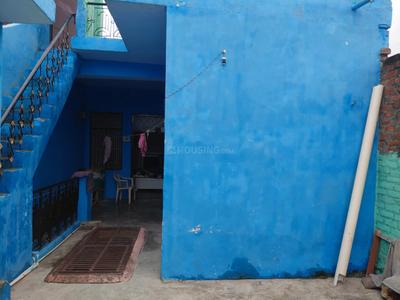 Image of 757 Sq.ft 3 BHK Independent House for sale in Kailashpuri, Bulandshahr for Rs. 2500000