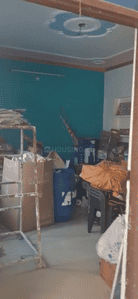 Image of 1050 Sq.ft 3 BHK Independent House for sale in Krishna Nagar, Lucknow for Rs. 7200000