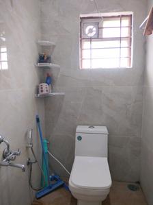 Common Bathroom Four Image of 1143 Sq.ft 8 BHK Independent House for sale in Electronic City Bengaluru for Rs. 38500000