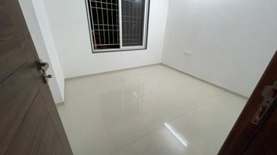 Bedroom Image of 2001 Sq.ft 4 BHK Apartment / Flat for sale in Shubh Gateway, Viman Nagar Pune for Rs. 28500000