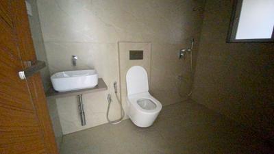 Image of 2230 Sq.ft 3 BHK Apartment / Flat for sale in Bhagwati 19 East, Nerul, Navi Mumbai for Rs. 45000000