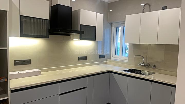 Vasant Kunj Main Image 1