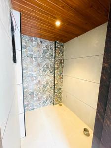 Bathroom Image of 1520 Sq.ft 3 BHK Apartment / Flat for sale in Bagmugaliya Bhopal for Rs. 4700000