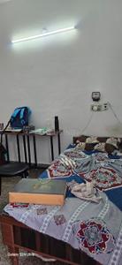 Bedroom Image of Chaudhary in Sector 34, Chandigarh