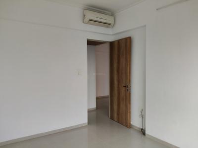 Bedroom Image of 950 Sq.ft 2 BHK Apartment / Flat for sale in Neelam Senroofs, Bhandup West Mumbai for Rs. 24000000