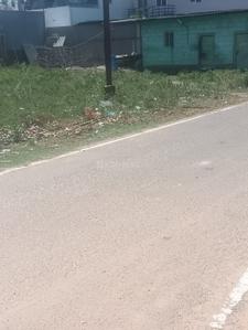 Image of 4243 Sq.ft Residential Plot / Land for sale in Suleeswaranpatti, Pollachi for Rs. 8766000
