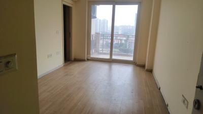 Bedroom Image of 1900 Sq.ft 3 BHK Apartment / Flat for sale in DLF The Skycourt, Sector 86 Gurgaon for Rs. 24000000