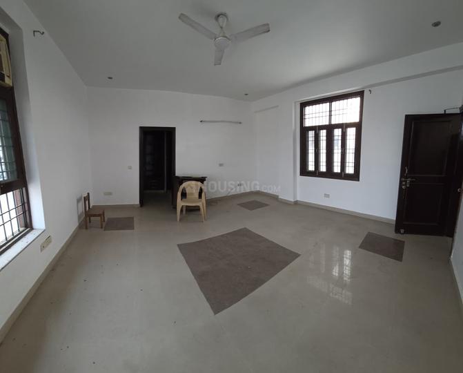 Block A, Sector 72 Bedroom 1