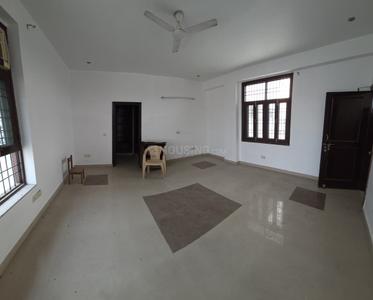 1 RK Independent Builder Floor