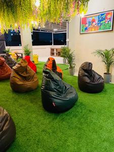 Image of Re-live Girls Pg in Karve Nagar, Pune