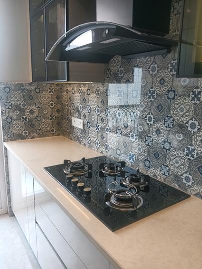 Ashok Estate Main Image 1