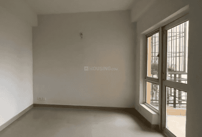 Image of 1494 Sq.ft 3 BHK Apartment / Flat for sale in Nimbus The Express Park View II Low Rise Apartments, Chi V, Greater Noida for Rs. 12700000