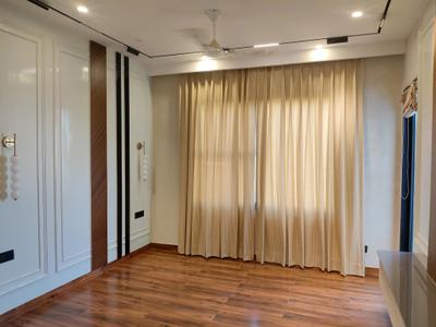 Bedroom Image of 1620 Sq.ft 3 BHK Builder Floor for rent in BPTP Astaire Garden Floors, Sector 70A Gurgaon for Rs. 47000