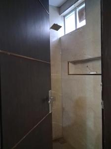 Bedroom One Image of 1120 Sq.ft 2 BHK Apartment / Flat for sale in Sector 89 Noida for Rs. 5600000