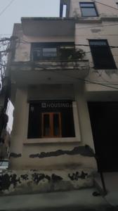 Image of 450 Sq.ft 2 BHK Independent House for sale in Vikas Nagar, Panipat for Rs. 6000000