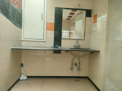 Bedroom Three Image of 2800 Sq.ft 4 BHK Independent House for rent in Brookefield Bengaluru for Rs. 73000