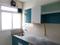 hill crest manpada Kitchen 1