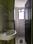 Swaraj Vision Common Bathroom One 3