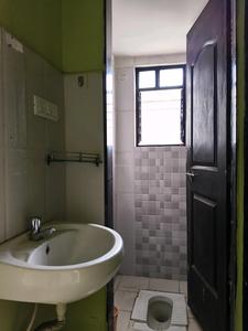 Swaraj Vision Common Bathroom One 3