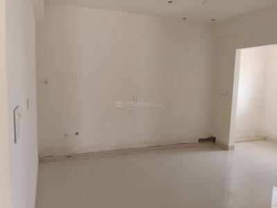 Hall Image of 2500 Sq.ft 4 BHK Apartment / Flat for sale in Himayath Nagar Hyderabad for Rs. 30000000